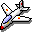BeBox Flight icon